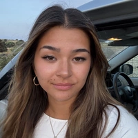 Buscando compañero de cuarto en Manhattan, Jersey City / Hoboken - New York