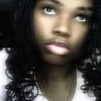 Looking for a roommate in Central Columbus, East Columbus, North Columbus, South Columbus, West Columbus - Columbus