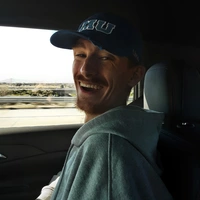 Buscando compañero de cuarto en Phoenix, NW Valley, SE Valley - Phoenix