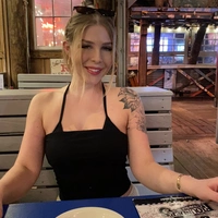 Cuarto en Renta en Blue Springs - Outer KCMO, Kansas City