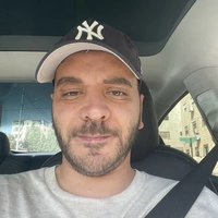 Looking for a roommate in Brooklyn - New York