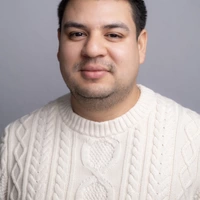 Room for rent in Upper East Side - Manhattan, New York