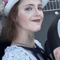 Buscando compañero de cuarto en East Bay, Contra Costa County - San Francisco