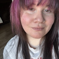 Buscando compañero de cuarto en Nw Dallas, Forth Worth, North Dfw - Dallas