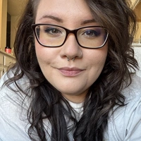 Looking for a roommate in Nw Dallas, Forth Worth, North Dfw - Dallas