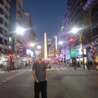 Looking for a roommate in Central SD, Coastal - San Diego