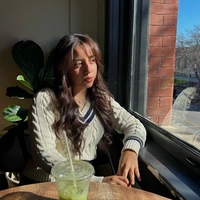 Buscando compañero de cuarto en Central Austin, South Central Austin, East Austin - Austin