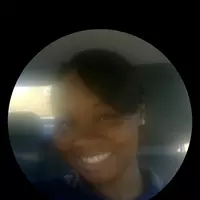 Buscando compañero de cuarto en Central Raleigh, North Raleigh, Outer Triangle, South Raleigh - Raleigh