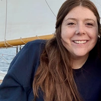 Looking for a roommate in Cambridge, Somerville, Metro Area - Boston