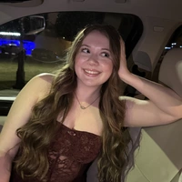 Buscando compañero de cuarto en Central Tampa, North Tampa, South Tampa, East Tampa, Clearwater-St. Petersburg - Tampa