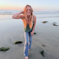 Looking for a roommate in North SD - San Diego