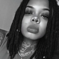 Looking for a roommate in Downtown TO, East TO, Midtown TO - Toronto