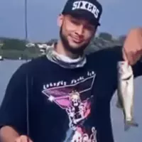 Looking for a roommate in Downtown TO, York Region, Durham Region, Mississauga, Brampton Caledon, Southern Ontario, North York, Etobicoke, Scarborough, East TO, West TO, Midtown TO - Toronto