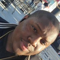 Buscando compañero de cuarto en South Orlando, North Orlando, East Orlando - Orlando