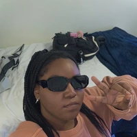 Buscando compañero de cuarto en NE DC, NW DC, SE DC, Outer VA, North Maryland, Baltimore Metro Area, Inner VA, East Maryland - Washington DC