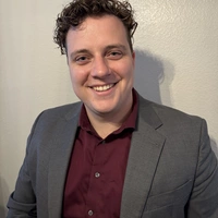 Buscando compañero de cuarto en Nw Dallas, North Dfw - Dallas