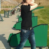 Looking for a roommate in Nassau County, North Shore LI - Long Island