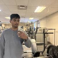 Looking for a roommate in Center Denver, North Denver, East Denver, West Denver, South Denver, Outer Denver - Denver