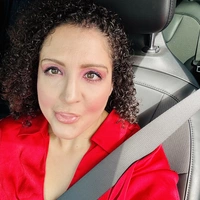 Buscando compañero de cuarto en Central Los Angeles, Westside / South Bay, San Fernando Valley - Los Angeles