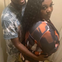 Looking for a roommate in North Charlotte - Charlotte