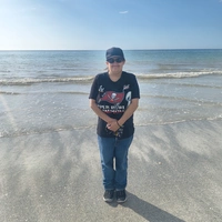 Cuarto en Renta en Carrollwood - North Tampa, Tampa