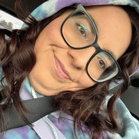 Looking for a roommate in Phoenix, NW Valley - Phoenix