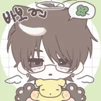 Buscando compañero de cuarto en Etobicoke, East TO, West TO, Midtown TO - Toronto