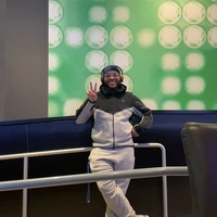 Buscando compañero de cuarto en Brooklyn - New York