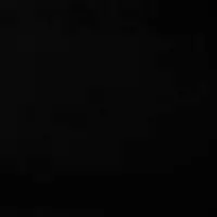 Buscando compañero de cuarto en Las Vegas, Summerlin, North Las Vegas, Henderson, Spring Valley / Enterprise, Paradise - Las Vegas