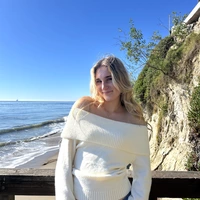 Buscando compañero de cuarto en Manhattan - New York