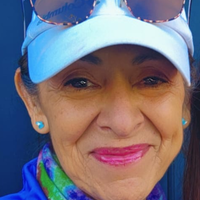 Looking for a roommate in East Bay, Contra Costa County - San Francisco