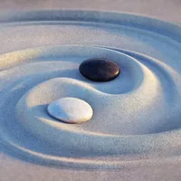 Room for rent in Brookhaven - North Atl, Atlanta