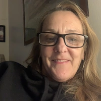 Cuarto en Renta en Vallejo - East Bay, San Francisco