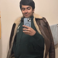 Looking for a roommate in East SD - San Diego