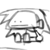 Buscando compañero de cuarto en West Ottawa, Nepean / Barrhaven - Ottawa