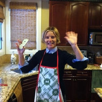 Looking for a roommate in Central Austin - Austin