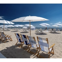 Room for rent in Gaithersburg - North Maryland, Washington DC