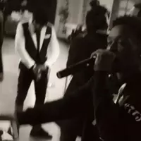 Buscando compañero de cuarto en East Atl - Atlanta