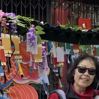 Cuarto en Renta en Sunset District - San Francisco, San Francisco