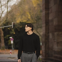 Looking for a roommate in Inner Loop - Houston