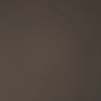 Looking for a roommate in Central Los Angeles, San Fernando Valley - Los Angeles