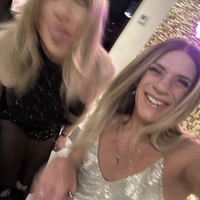 Looking for a roommate in Downtown TO - Toronto