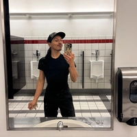 Looking for a roommate in Manhattan, Brooklyn, Queens, The Bronx - New York