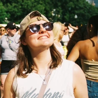 Looking for a roommate in Manhattan, Brooklyn, Queens, The Bronx, Jersey City / Hoboken - New York