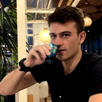 Looking for a roommate in Manhattan, Brooklyn, Queens, Jersey City / Hoboken - New York