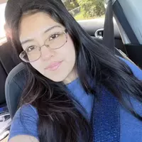 Looking for a roommate in Broward County - Miami