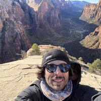 Looking for a roommate in Manhattan, Brooklyn, Queens - New York