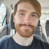 Buscando compañero de cuarto en West County, South County - Saint Louis