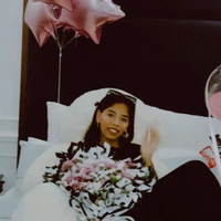 Looking for a roommate in NW Calgary - Calgary