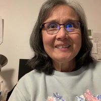 Looking for a roommate in Outer Eugene, Eugene - Eugene